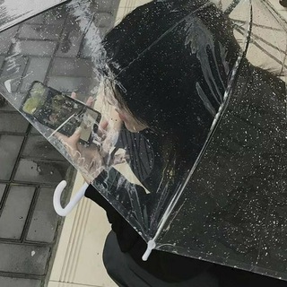 Логотип телеграм канала @cimvoliin — заброшен.