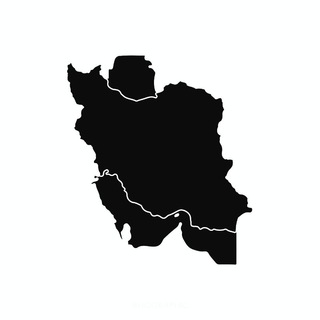 Telegram channel سین پلی‌لیست. logo