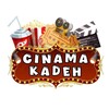 لوگوی کانال تلگرام cinamakadehh — cinama.kadeh