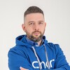 Логотип телеграм канала @cinar_ru — Дмитрий Дементьев | сайт в ТОП