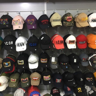 Telgraf kanalının logosu cinarhats — Çınar şapka