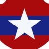 Logo of telegram channel cincdsmyanmar — CINCDS Myanmar