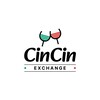 Logo of telegram channel cincin_exchange — CinCin Exchange