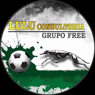 Telegram channel 🔰𝗙𝗥𝗘𝗘 𝗱𝗼 𝗟𝗨𝗟𝗨🔰 logo