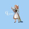Logo of telegram channel cinderellaclean1 — Cinderella Clean