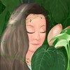 Логотип телеграм канала @cinderellasgarden11 — Cinderella plant’s I комнатные растения