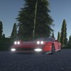 Telegram channel CindyCar.Drive | Официальный Канал logo
