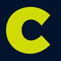 Logo saluran telegram cindymonel — CFreeTips
