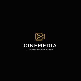 टेलीग्राम चैनल का लोगो cine_media_official — Cine Media
