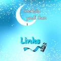 Logo saluran telegram cineasiacyndisanlinks — CineAsia 💠 Links 💠 por Cyndi❈Sɑn