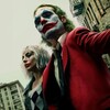Логотип телеграм канала @cinebuzz2024 — Kinovision