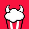 Logo of telegram channel cinedemon — Cinedemon
