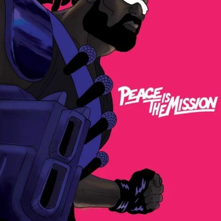 Logo saluran telegram cineeloop — CINE LOOP