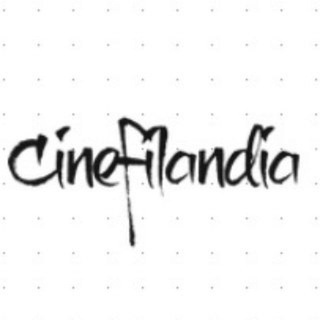Logo of telegram channel cinefilandia — FILM E SERIE DOWNLOAD E STREAM