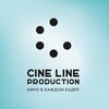 Логотип телеграм канала @cineline_prod — Видео по Делу🔝