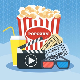 Логотип телеграм канала @cinema_boom — КИНОБУМ | ЛУЧШИЕ ФИЛЬМЫ
