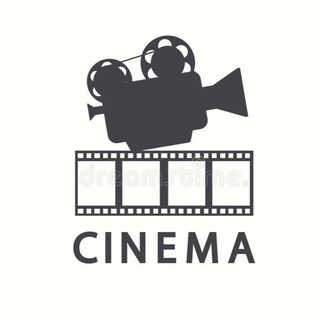 Логотип телеграм канала @cinema_home_tel — Фильмы Онлайн