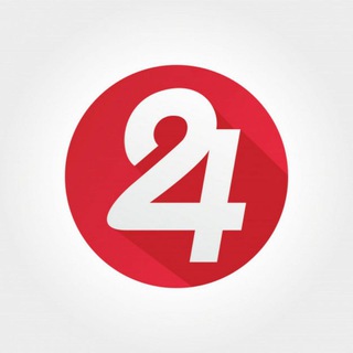 Logo saluran telegram cinema_jahan24 — سينما ٢٤