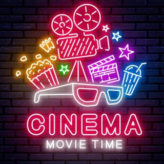 لوگوی کانال تلگرام cinema_news3 — اخبار سینما فیلم سریال