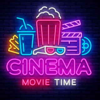 Логотип телеграм канала @cinema_o_d — Cinema | Одиссея 2026 | Смотреть сериалы