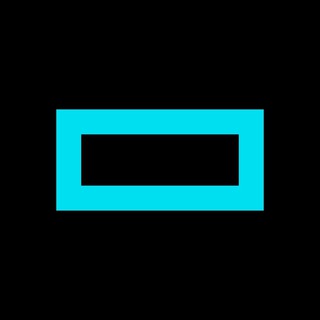 Логотип телеграм канала @cinema_park_official — Синема Парк