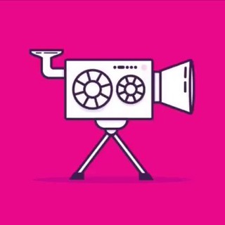 Логотип телеграм канала @cinema_start — Дюна | Кино | Сериалы | Фильмы 🍿