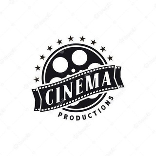 Logo saluran telegram cinema_universe_updates1 — 🎥 Cinema Universal Updates
