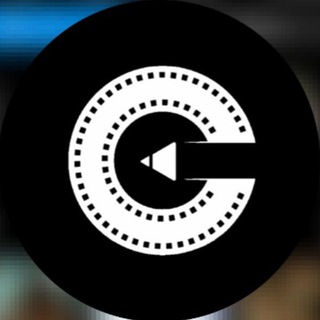 لوگوی کانال تلگرام cinema_zoomin — Cinema_Zoomin