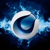 Logo of telegram channel cinema4dband — C4D | Cinema 4D
