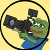 Telegram channel CinemaFeel | Почувствуй Кино logo