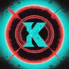 Логотип телеграм канала @cinema_wave — Актеры📺📽