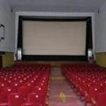 لوگوی کانال تلگرام cinemabahmanbehshahr — سینما بهمن بهشهر