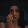 Логотип телеграм канала @cinemabrothel — синемаброзель