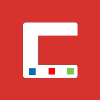 Логотип телеграм канала @cinemacenterykt — Кинотеатр Синема Центр Якутск