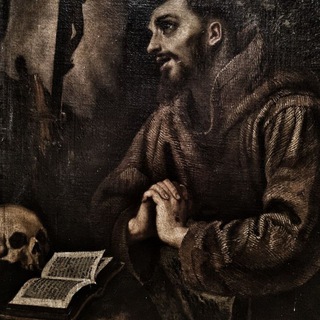 टेलीग्राम चैनल का लोगो cinemacitaty — Киноцитаты