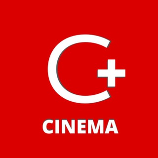 Logotipo del canal de telegramas cinemaclipsplus - CINEMACLIPS