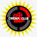 Logo des Telegrammkanals cinemaclub4s - 𝐂𝐈𝐍𝐄𝐌𝐀 𝐂𝐋𝐔𝐁 𝐎𝐓𝐓 𝐔𝐏𝐃𝐀𝐓𝐄𝐒