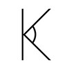 Логотип телеграм канала @cinemaclub_ds — Киноклуб любителей отсылок и Даша