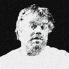 Логотип телеграм канала @cinemadepot — cinemadepot