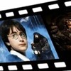Логотип телеграм канала @cinemagic3 — Синемагия