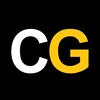 Логотип телеграм канала @cinemago_eu — CinemaGo