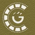 لوگوی کانال تلگرام cinemagolden — Cinema Golden سینما طلایی