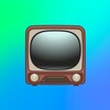 Telegram kanalining logotibi cinemaguy — CinemaGuy 📺