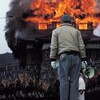 Логотип телеграм канала @cinemahoe — лера пишет о кино