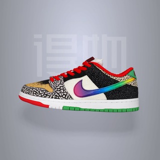 Логотип телеграм канала @cinemahousetgg — Sneakers-Sniggers