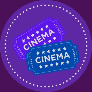 Логотип телеграм канала @cinemaintheshadows — Cinema in the Shadows