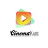 لوگوی کانال تلگرام cinemakade_co — CinemaKade