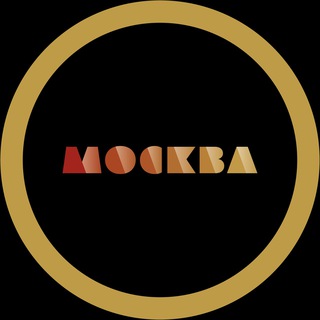 Логотип телеграм канала @cinemamoscow — Кинотеатр Москва