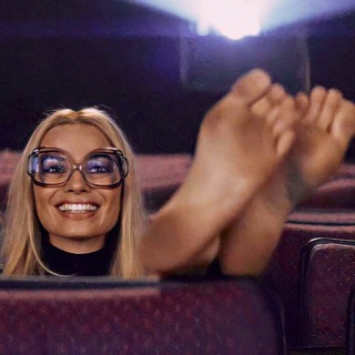 Логотип телеграм канала @cinemaplug — Cinema Plug