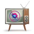 لوگوی کانال تلگرام cinemaprimeshow — سینماپرایم رئالیتی شو